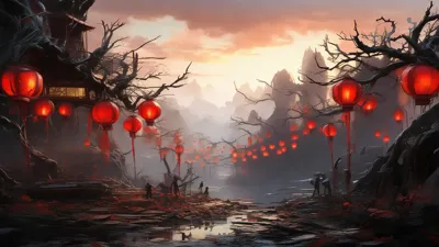2025.9.3博雅中国象棋兑换码新鲜发布，速来领取